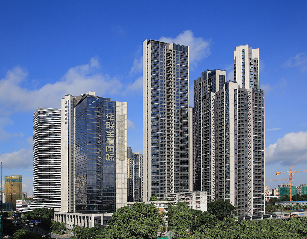 14、深圳華聯(lián)城市全景花園（2018-2019年度國家優(yōu)質(zhì)工程獎）1024.jpg