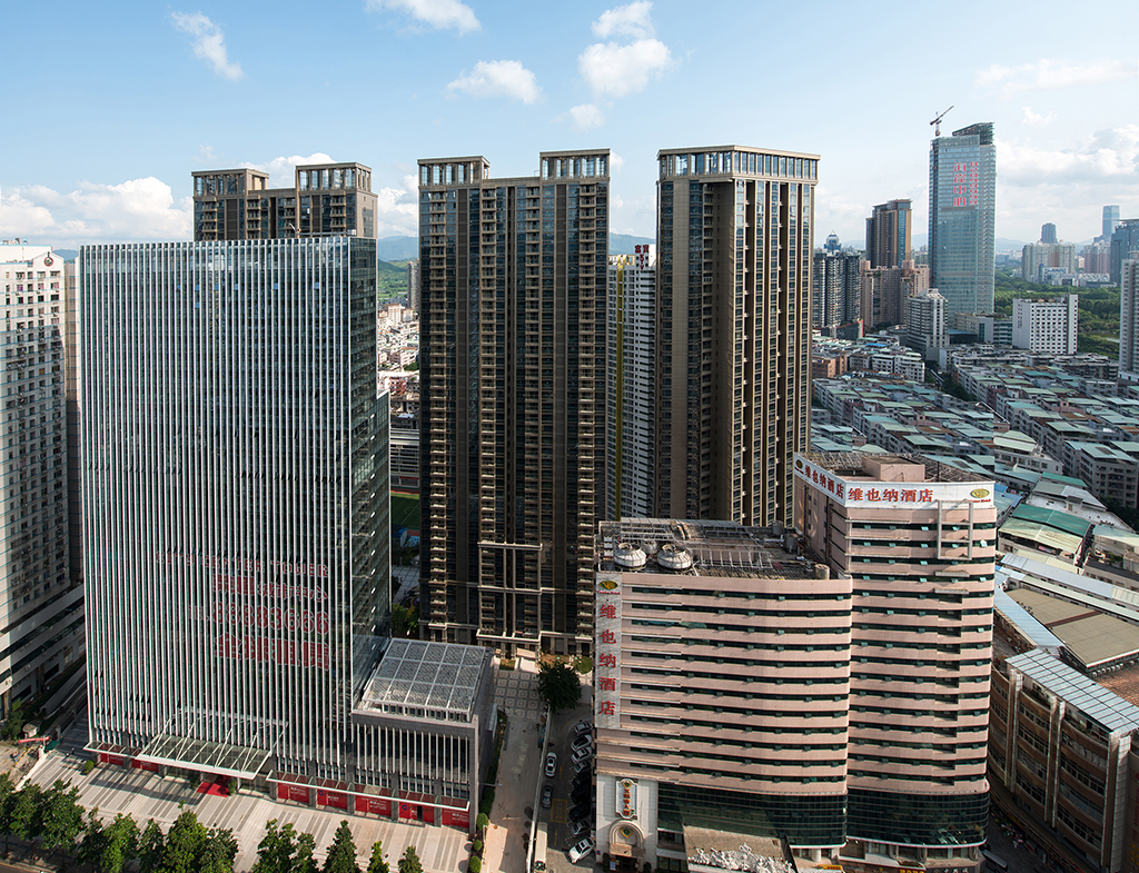 15、深圳榮超城市春天花園-2018-2019年國家優(yōu)質(zhì)工程獎1024.jpg