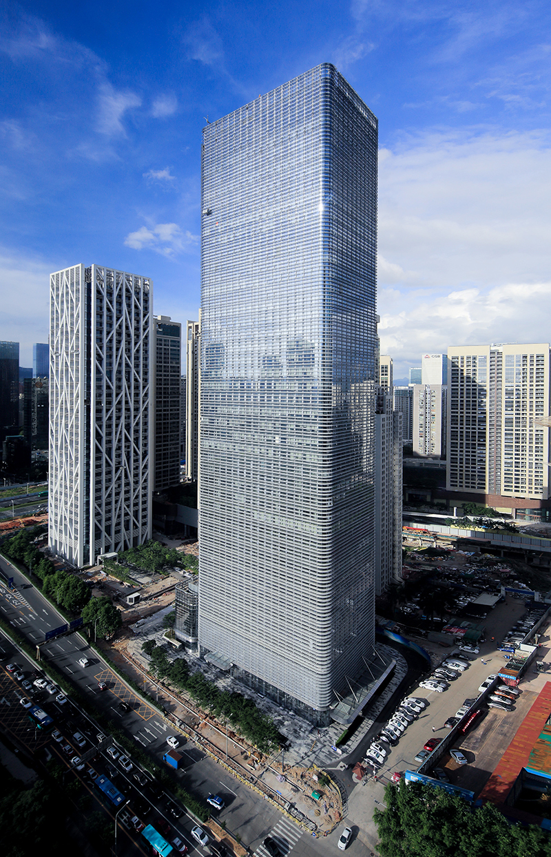 16、深圳中洲大廈-2020年度國(guó)家優(yōu)質(zhì)工程800.jpg